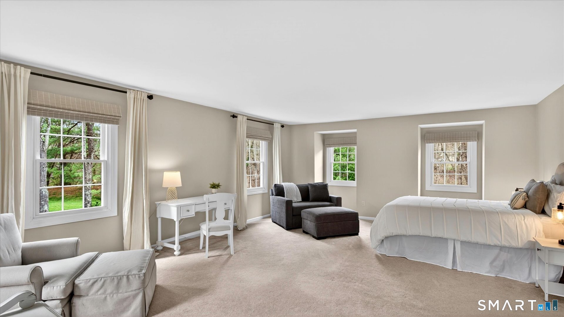 138 Cold Spring Road Avon CT 06001
