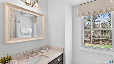 138 Cold Spring Road Avon CT 06001