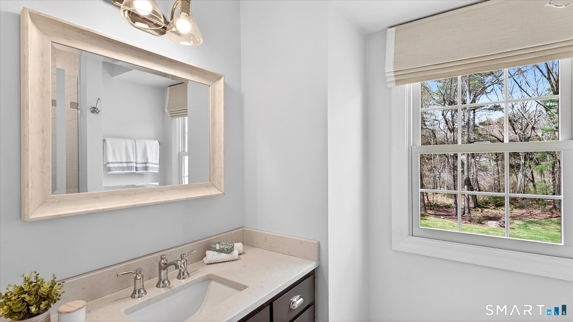 138 Cold Spring Road Avon CT 06001