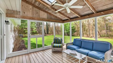 138 Cold Spring Road Avon CT 06001