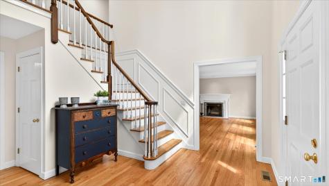 138 Cold Spring Road Avon CT 06001