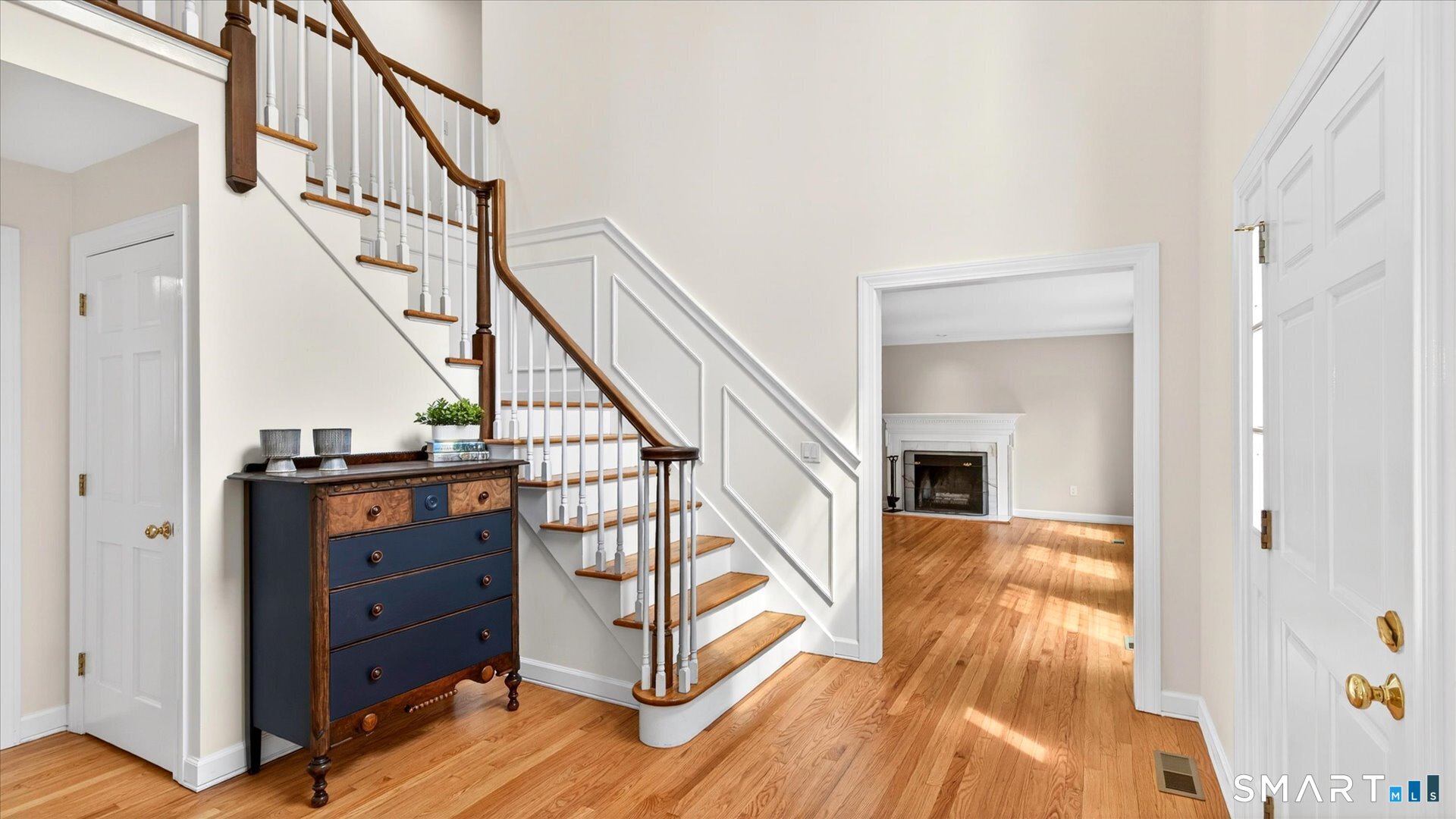 138 Cold Spring Road Avon CT 06001