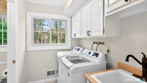 138 Cold Spring Road Avon CT 06001