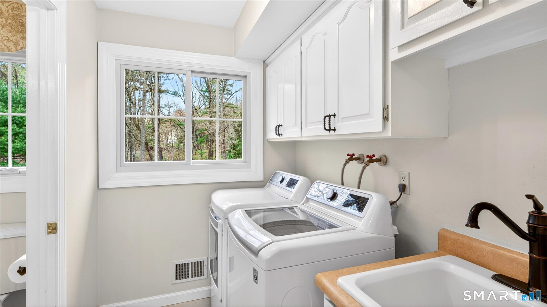 138 Cold Spring Road Avon CT 06001