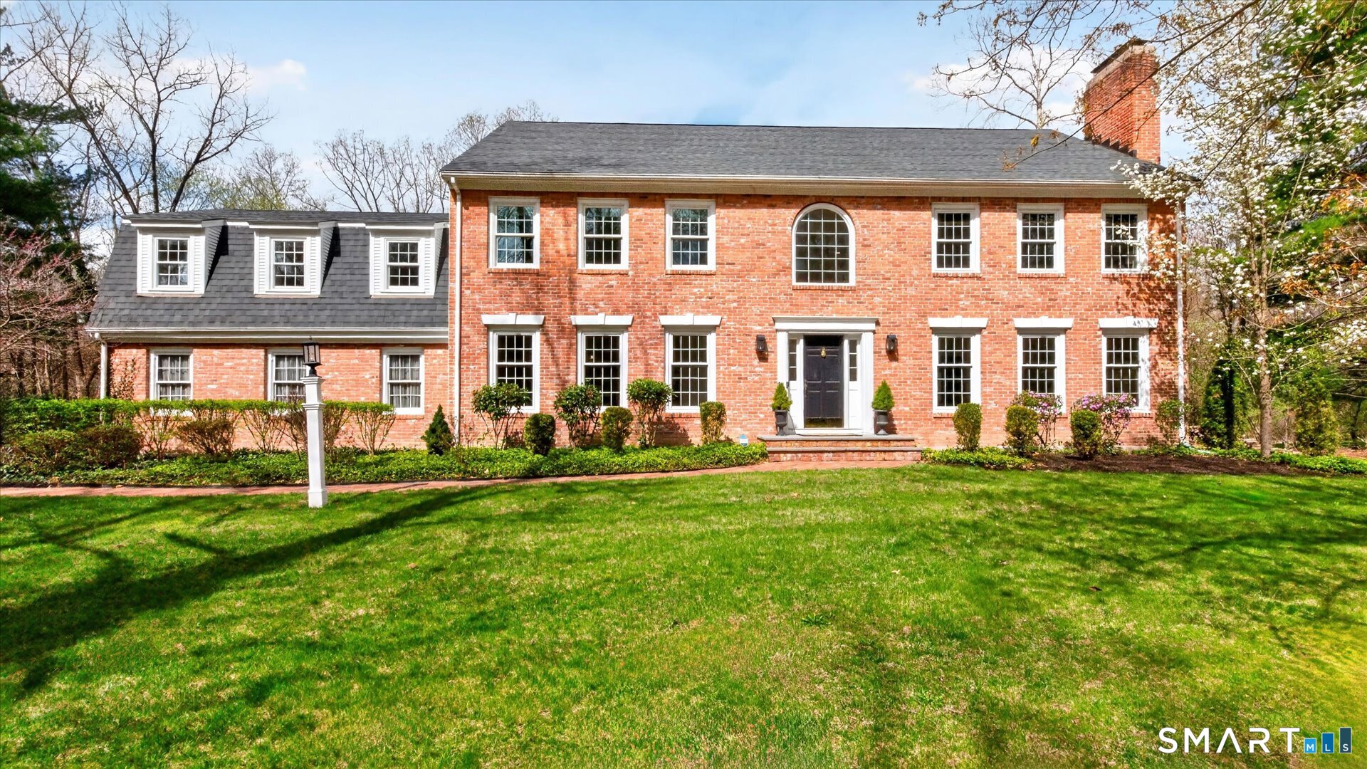 138 Cold Spring Road Avon CT 06001