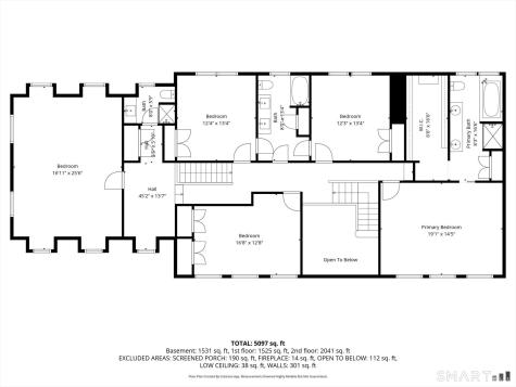 138 Cold Spring Road Avon CT 06001