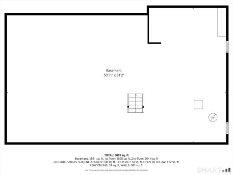 138 Cold Spring Road Avon CT 06001