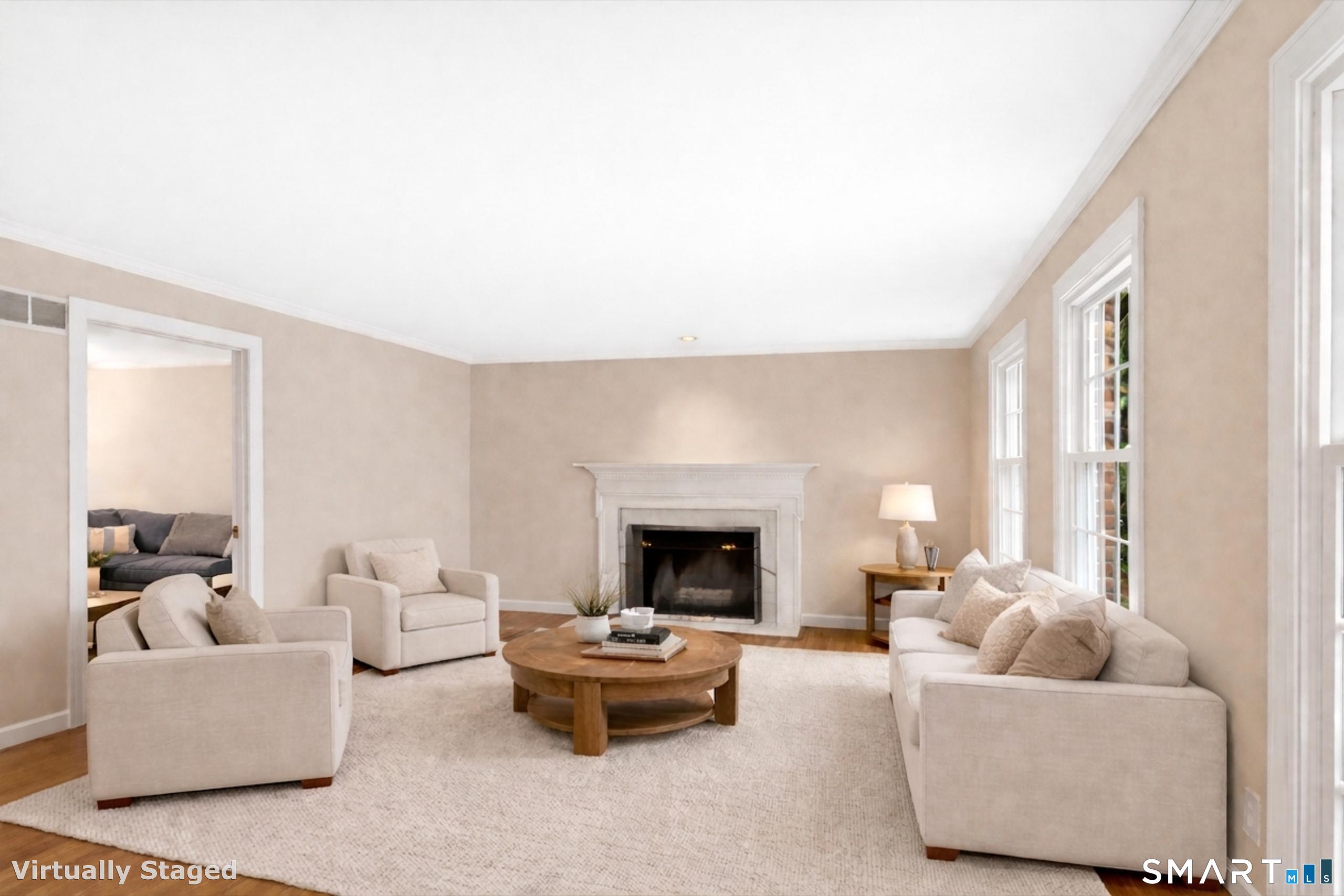 138 Cold Spring Road Avon CT 06001