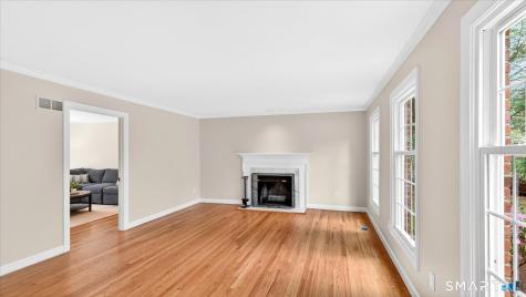 138 Cold Spring Road Avon CT 06001