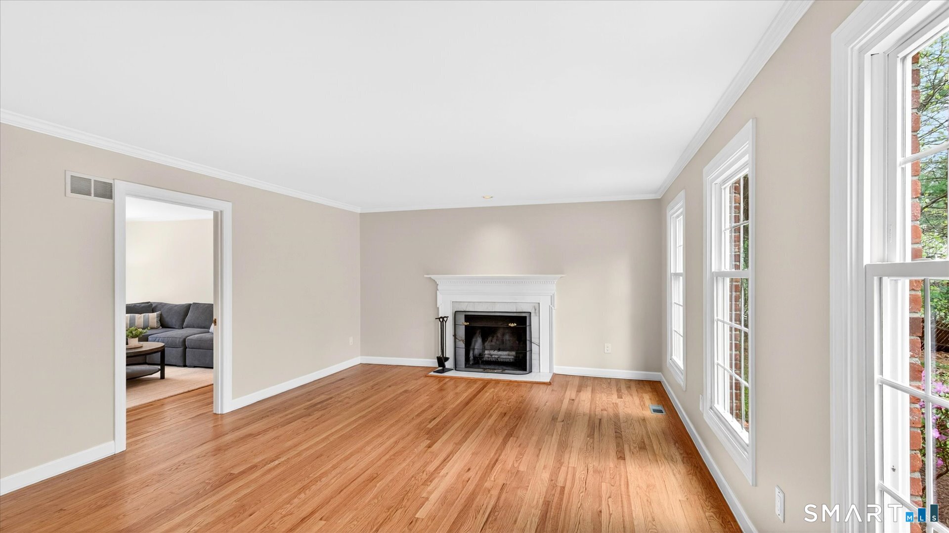138 Cold Spring Road Avon CT 06001