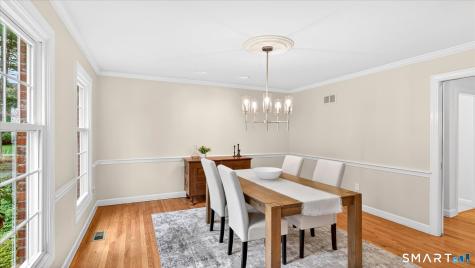 138 Cold Spring Road Avon CT 06001