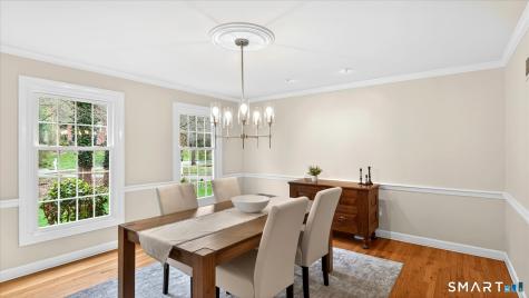 138 Cold Spring Road Avon CT 06001