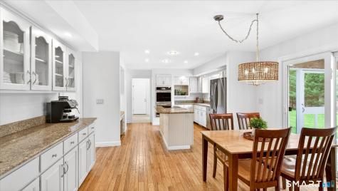138 Cold Spring Road Avon CT 06001
