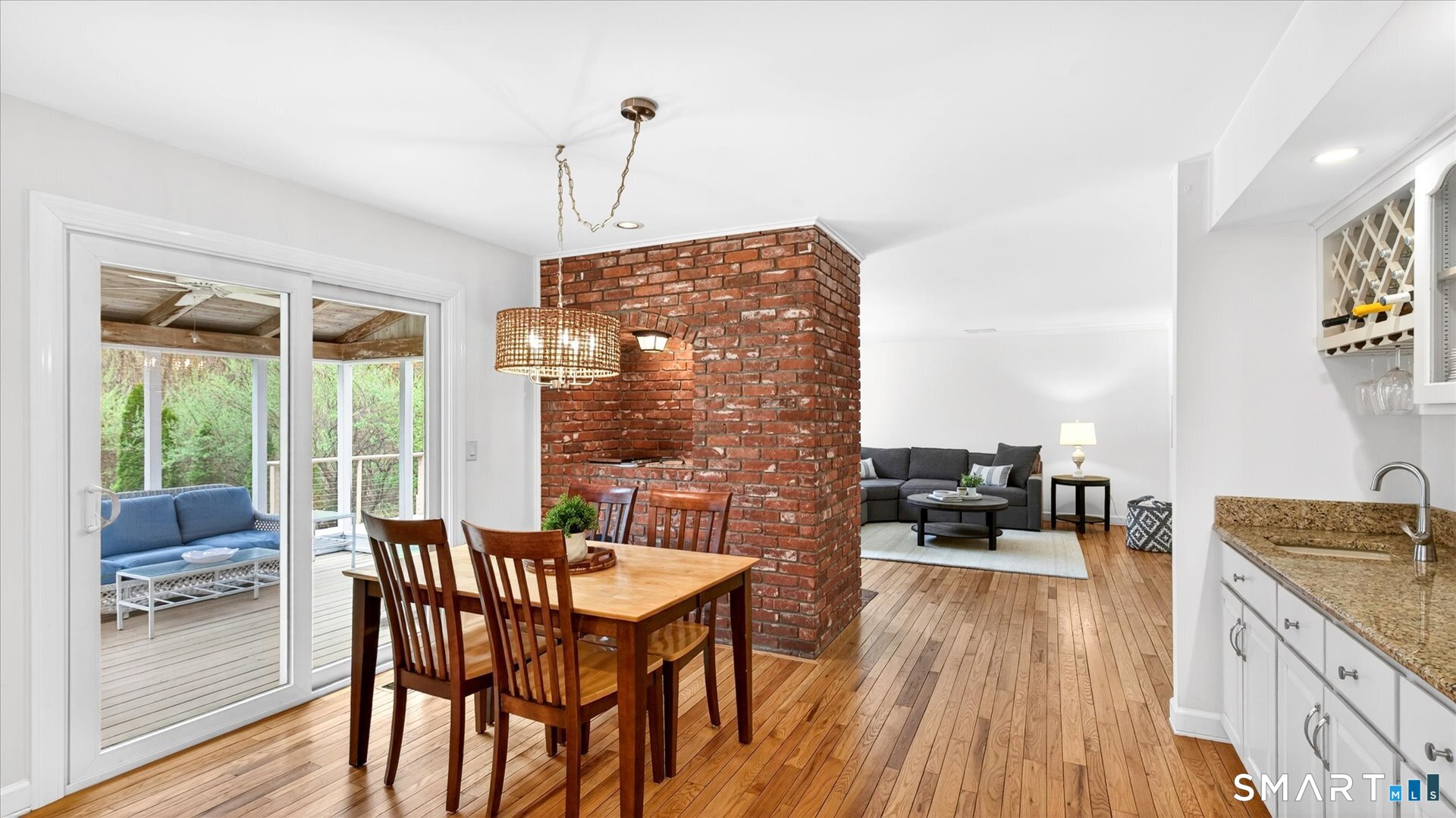 138 Cold Spring Road Avon CT 06001
