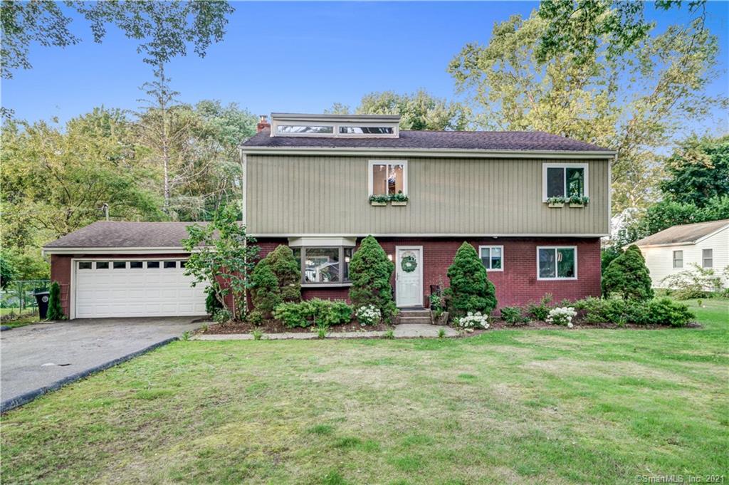 185 Cedarhurst Lane Milford CT 06461