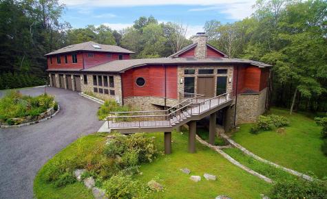 88 Green Lane Ridgefield CT 06877