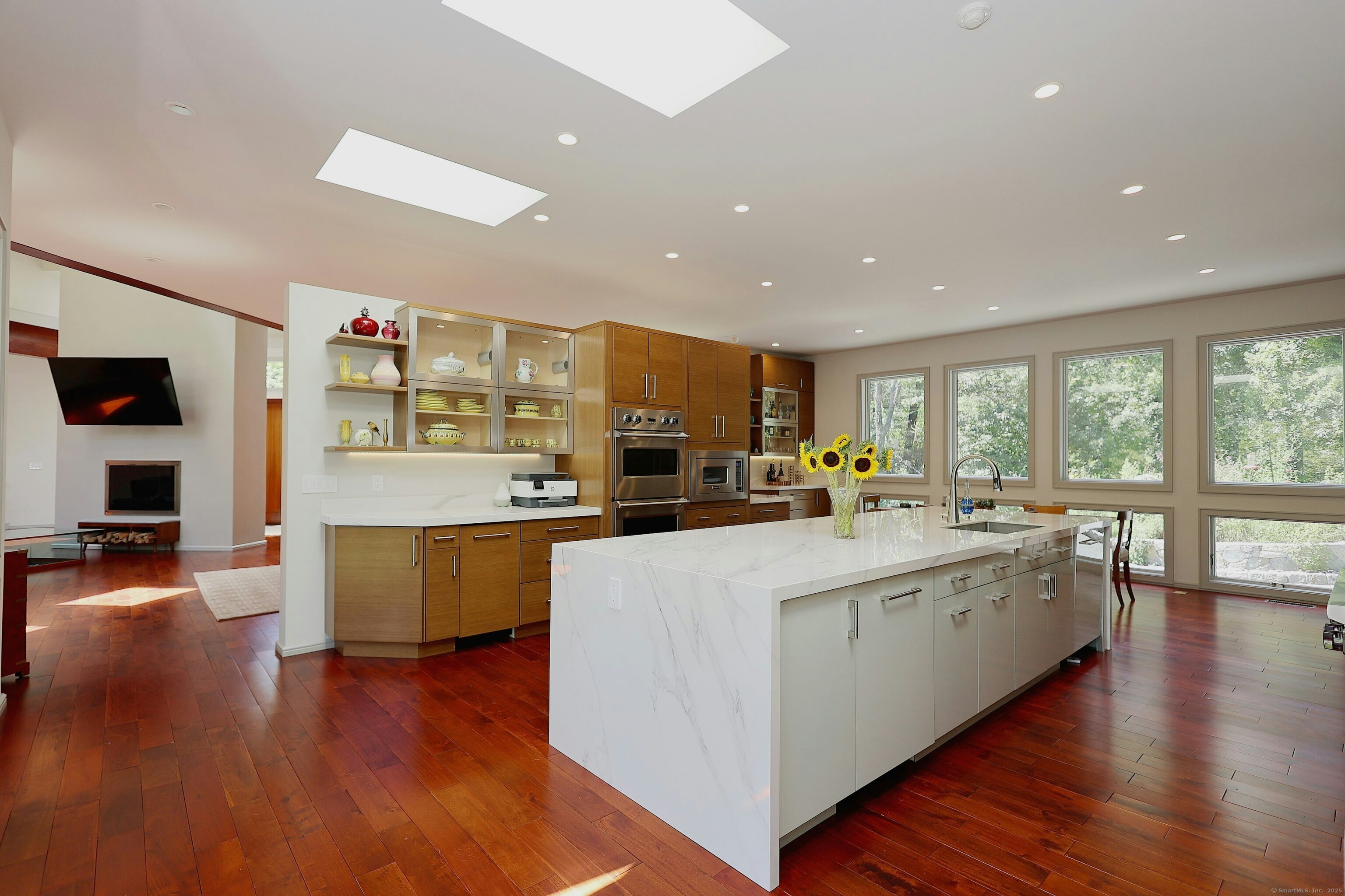 88 Green Lane Ridgefield CT 06877