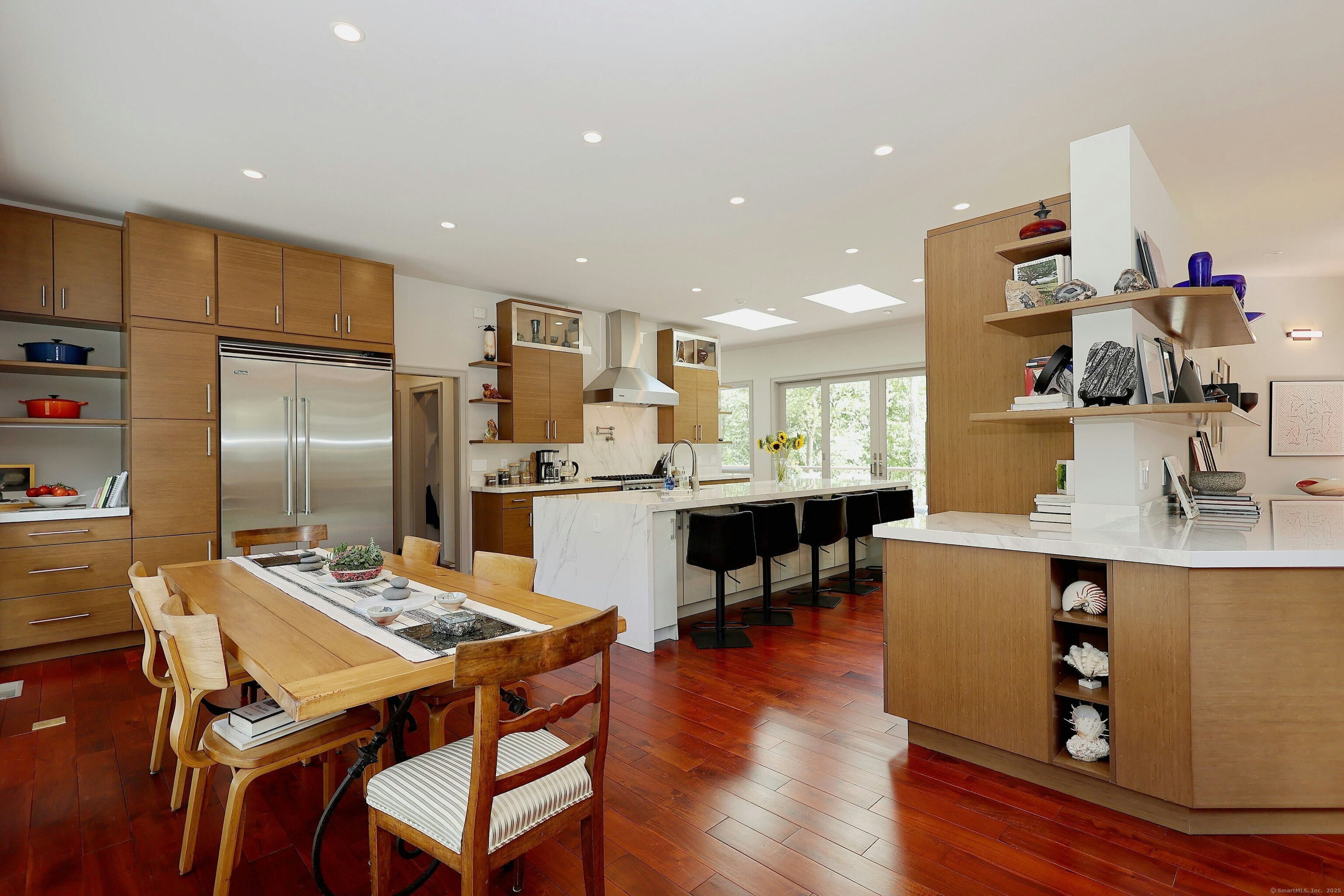 88 Green Lane Ridgefield CT 06877