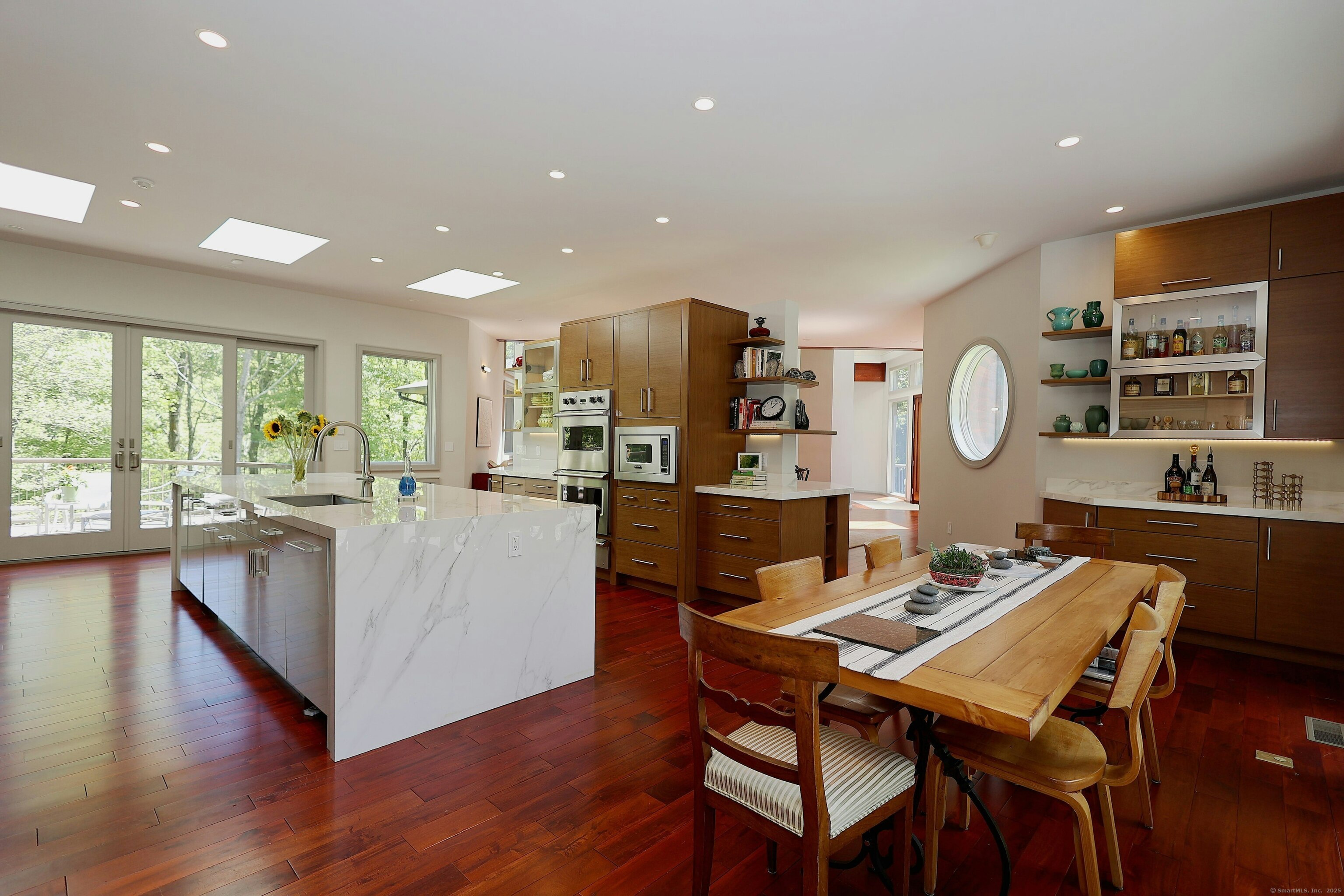 88 Green Lane Ridgefield CT 06877