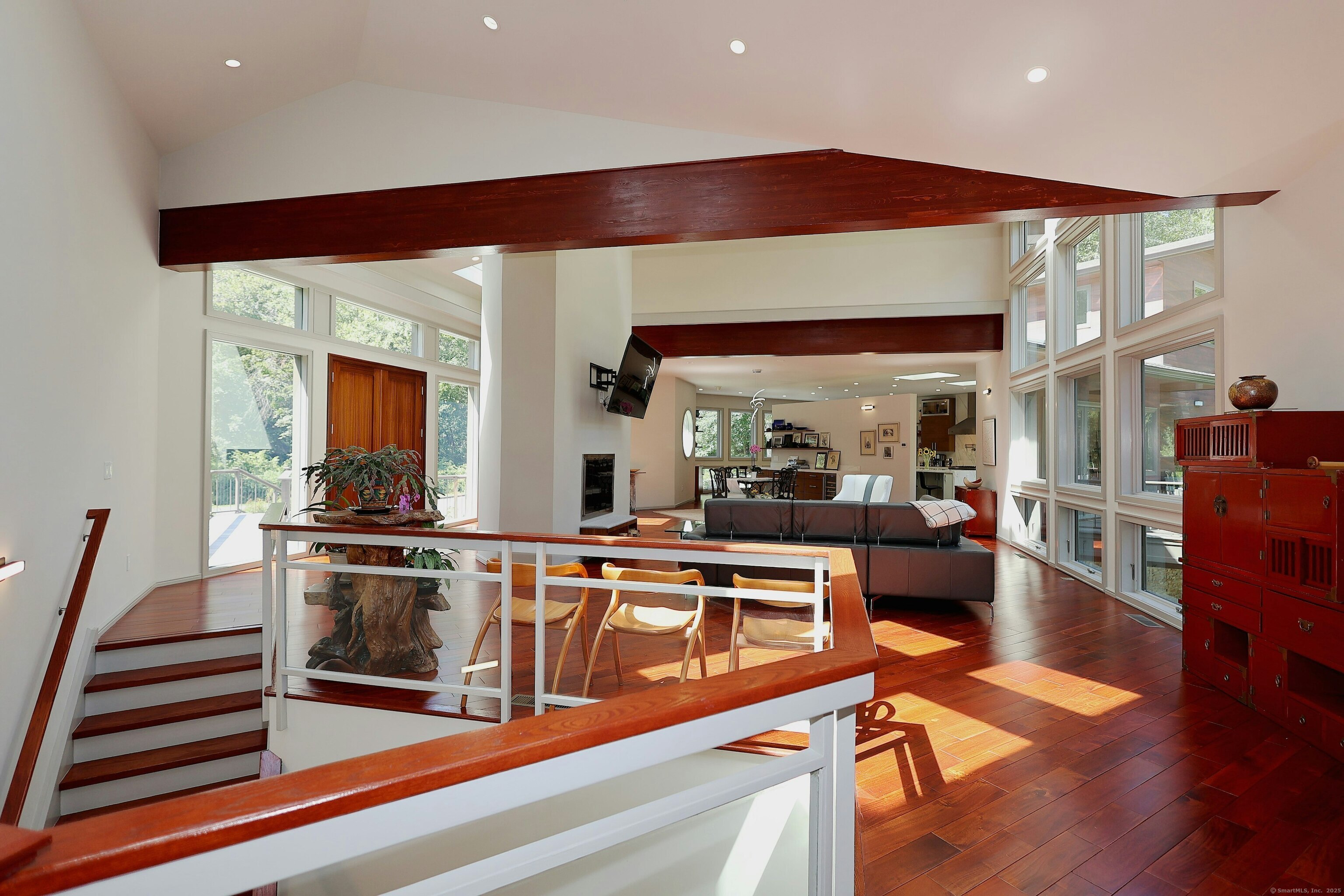 88 Green Lane Ridgefield CT 06877