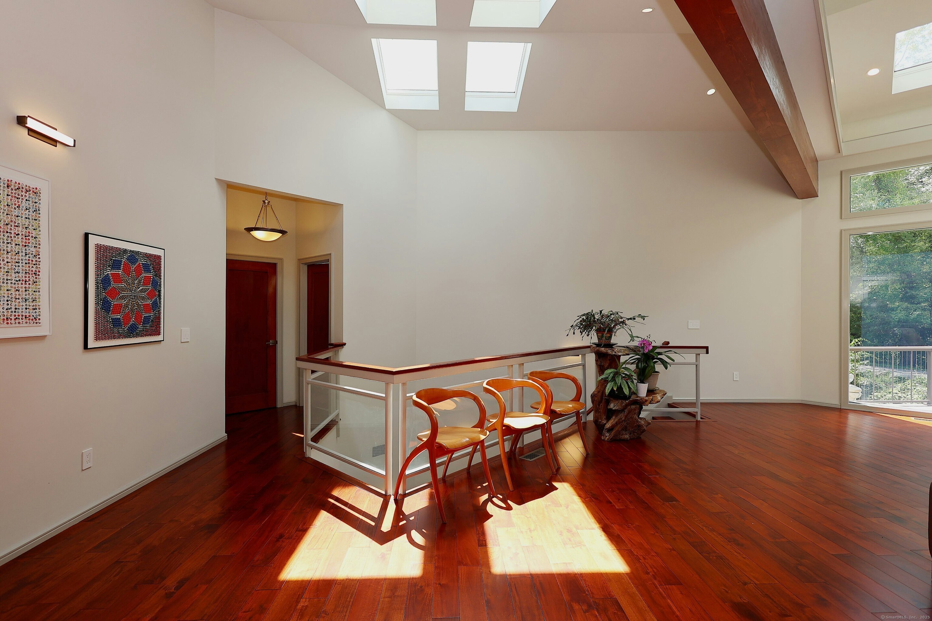 88 Green Lane Ridgefield CT 06877