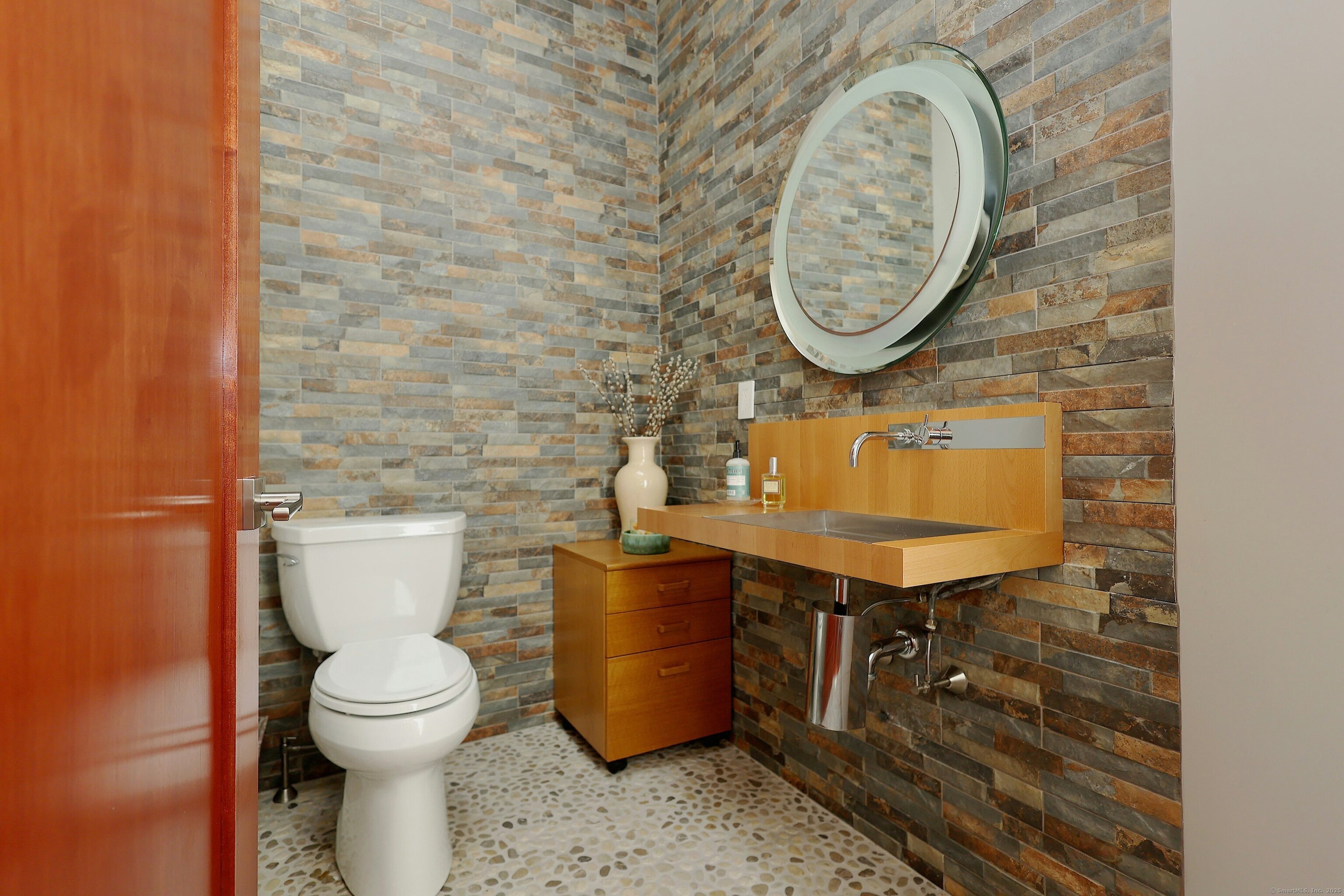 88 Green Lane Ridgefield CT 06877