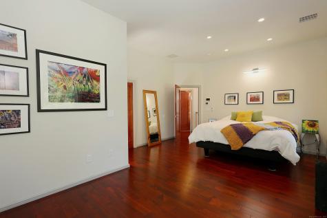 88 Green Lane Ridgefield CT 06877