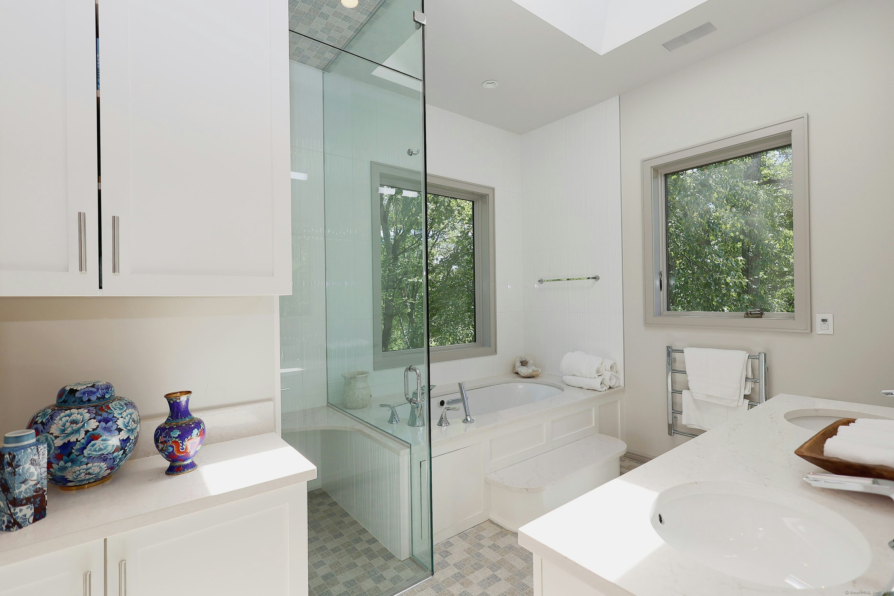 88 Green Lane Ridgefield CT 06877