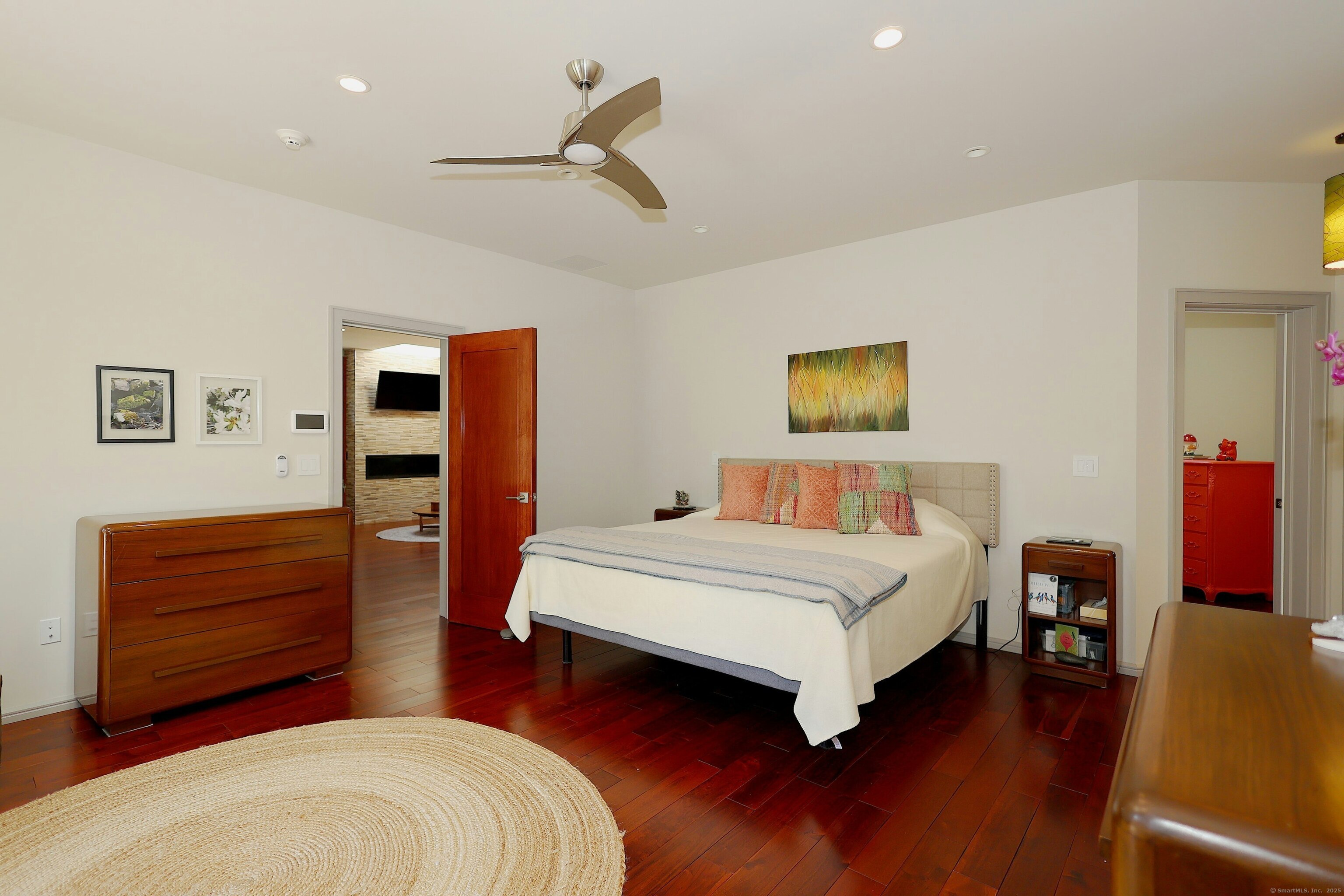 88 Green Lane Ridgefield CT 06877