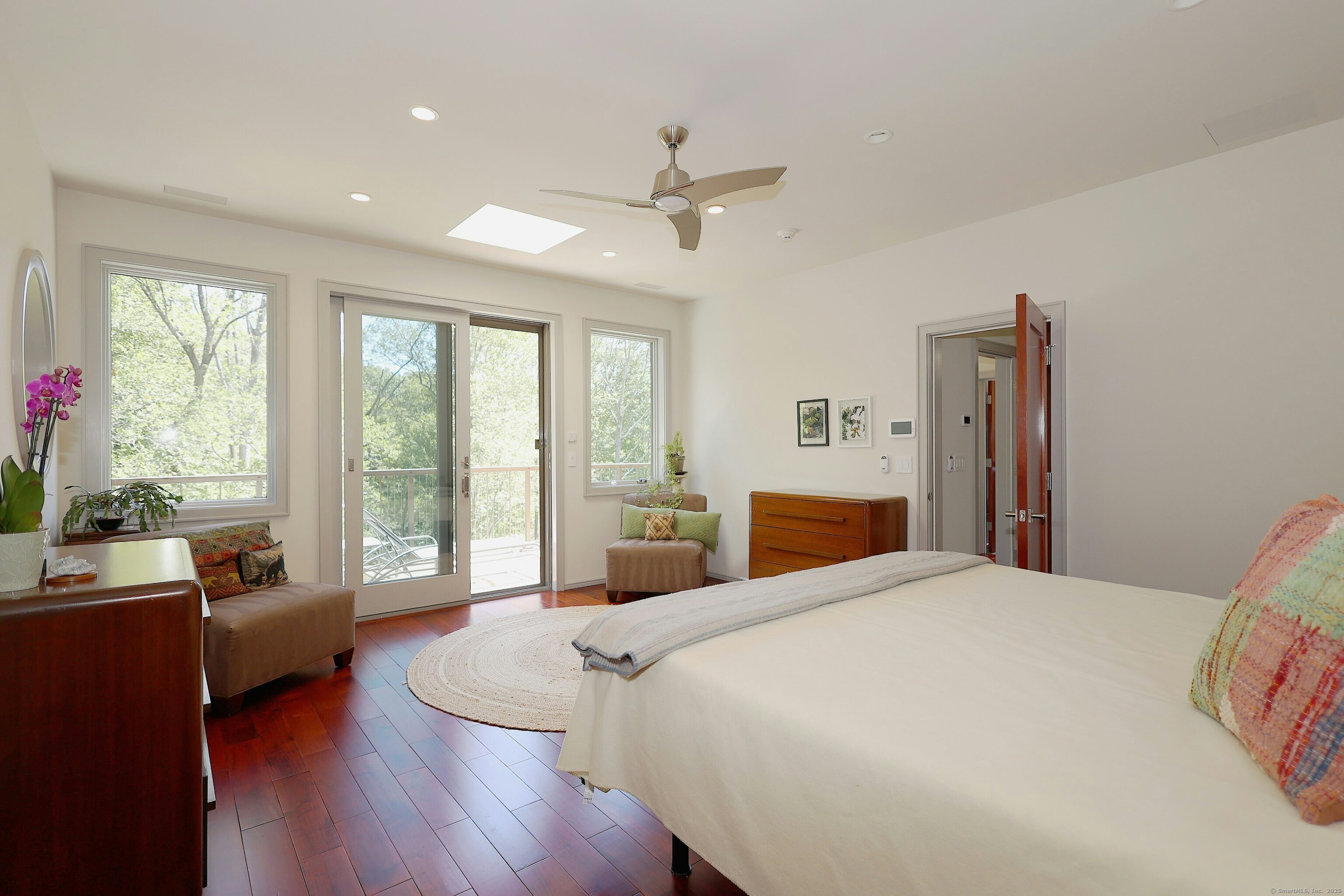 88 Green Lane Ridgefield CT 06877