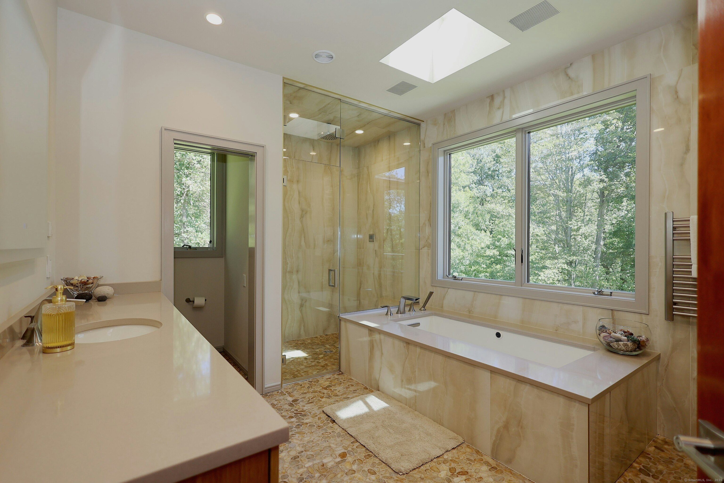 88 Green Lane Ridgefield CT 06877