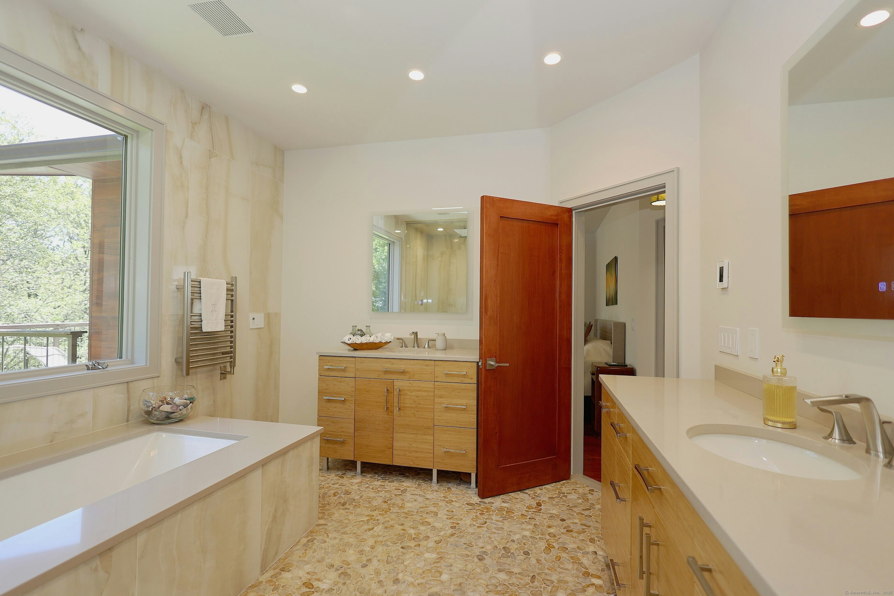 88 Green Lane Ridgefield CT 06877