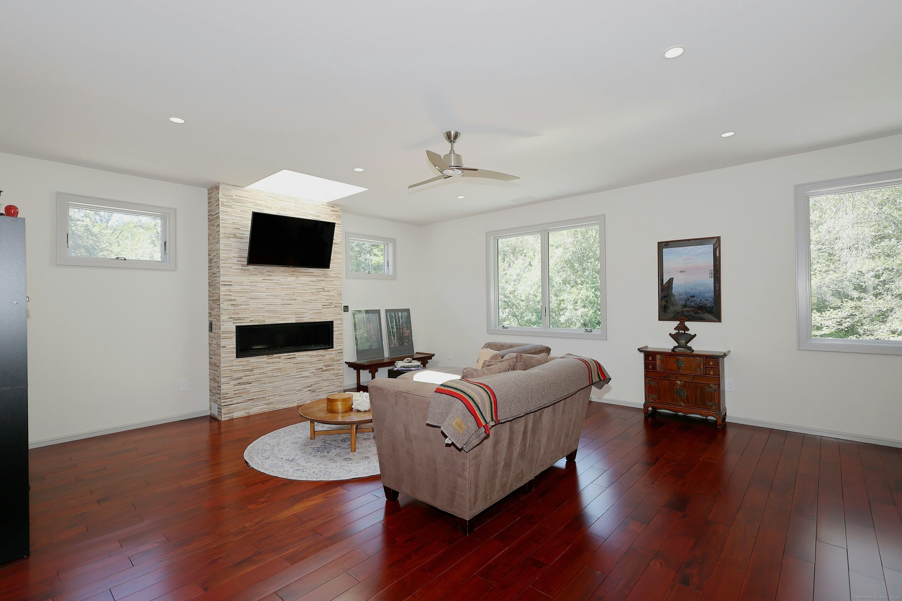 88 Green Lane Ridgefield CT 06877