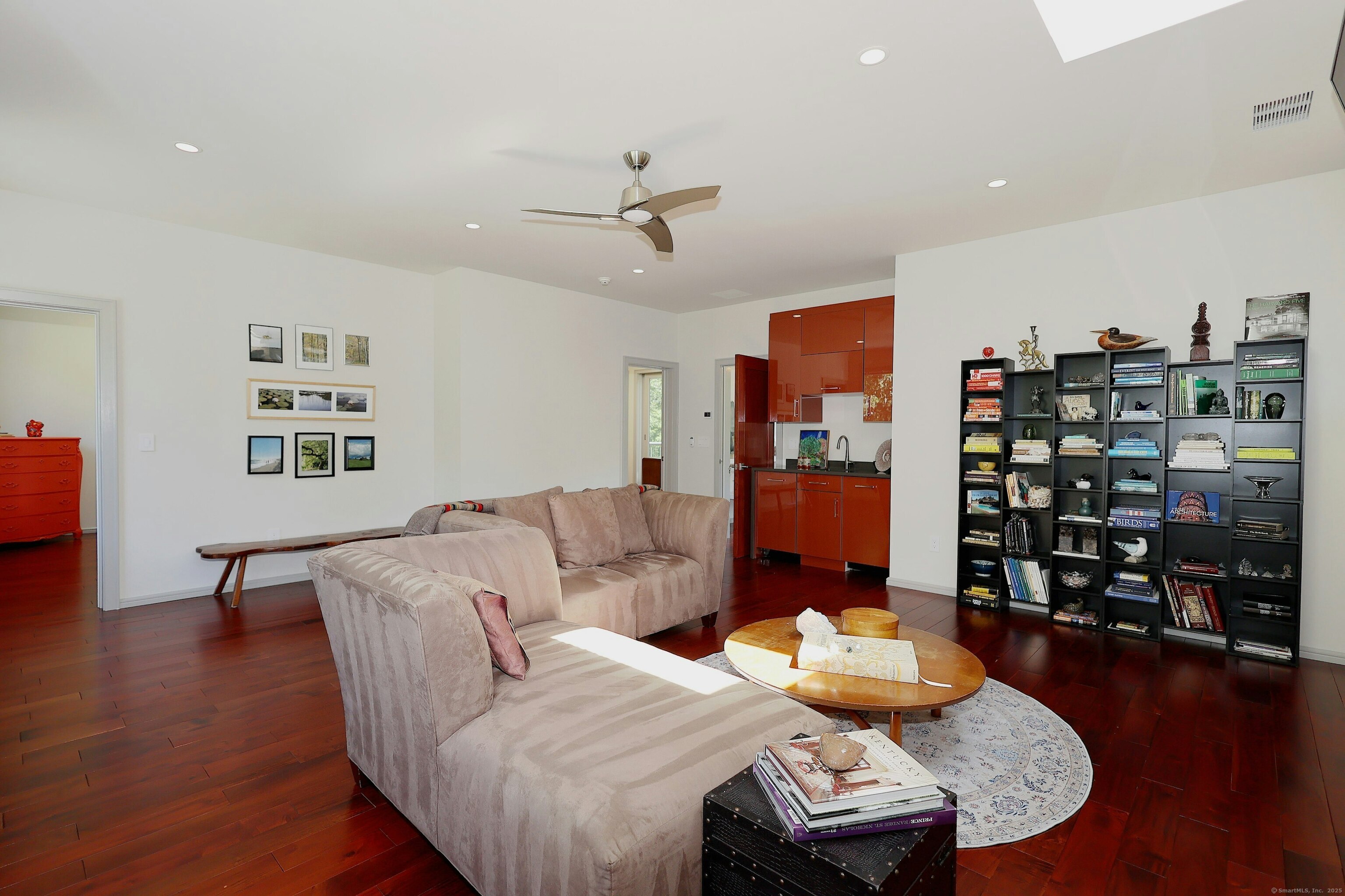 88 Green Lane Ridgefield CT 06877