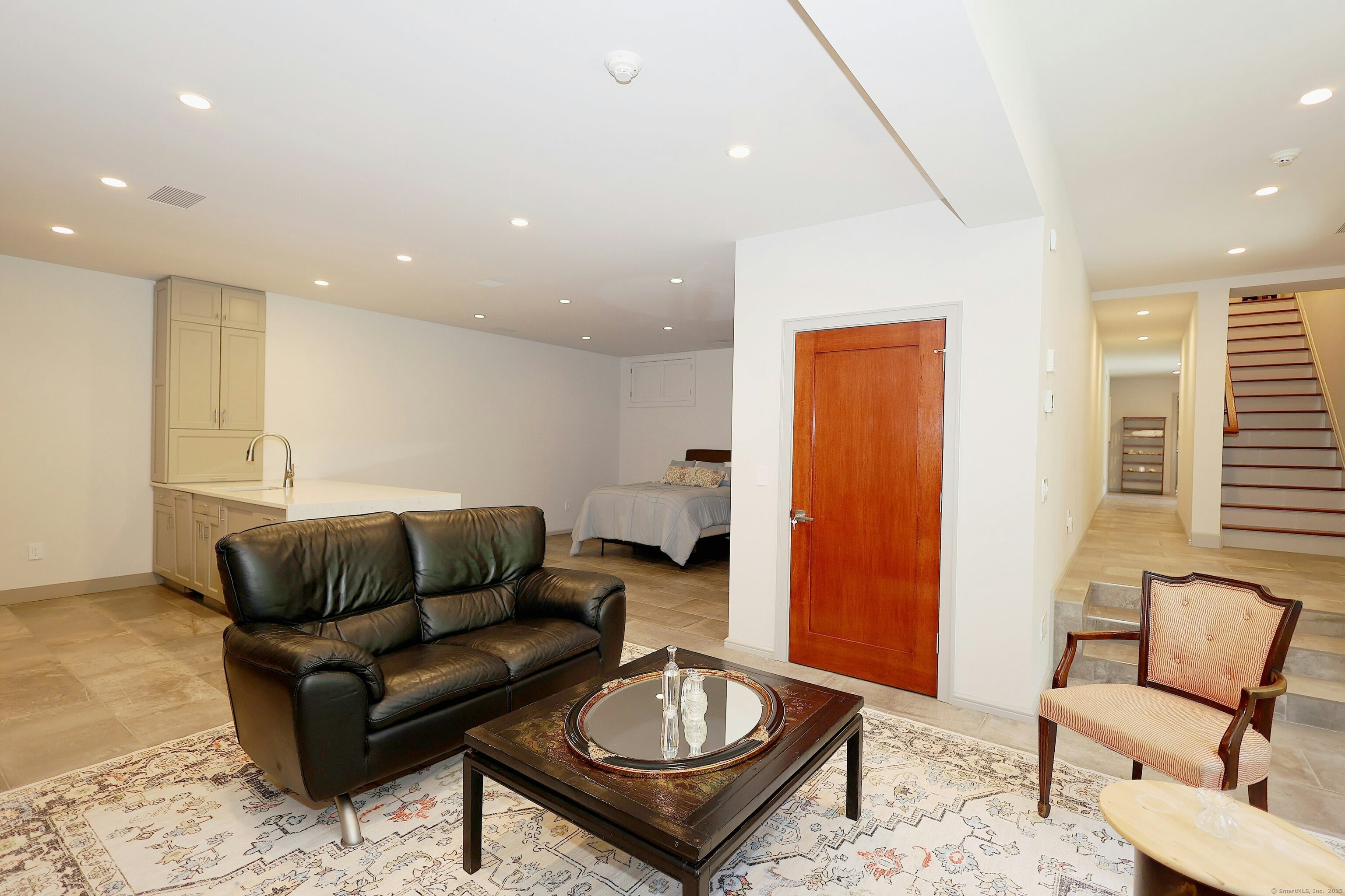 88 Green Lane Ridgefield CT 06877