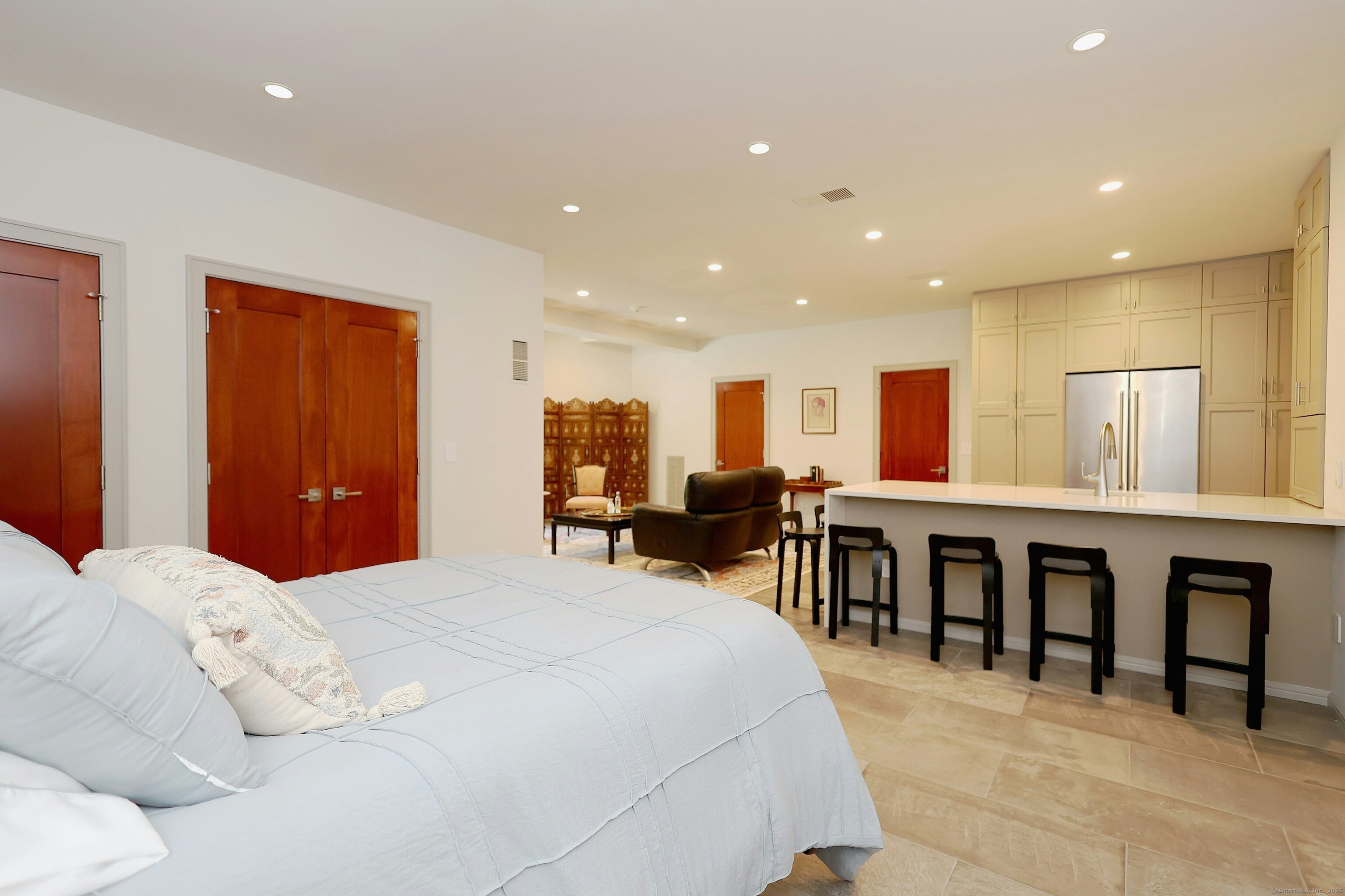 88 Green Lane Ridgefield CT 06877