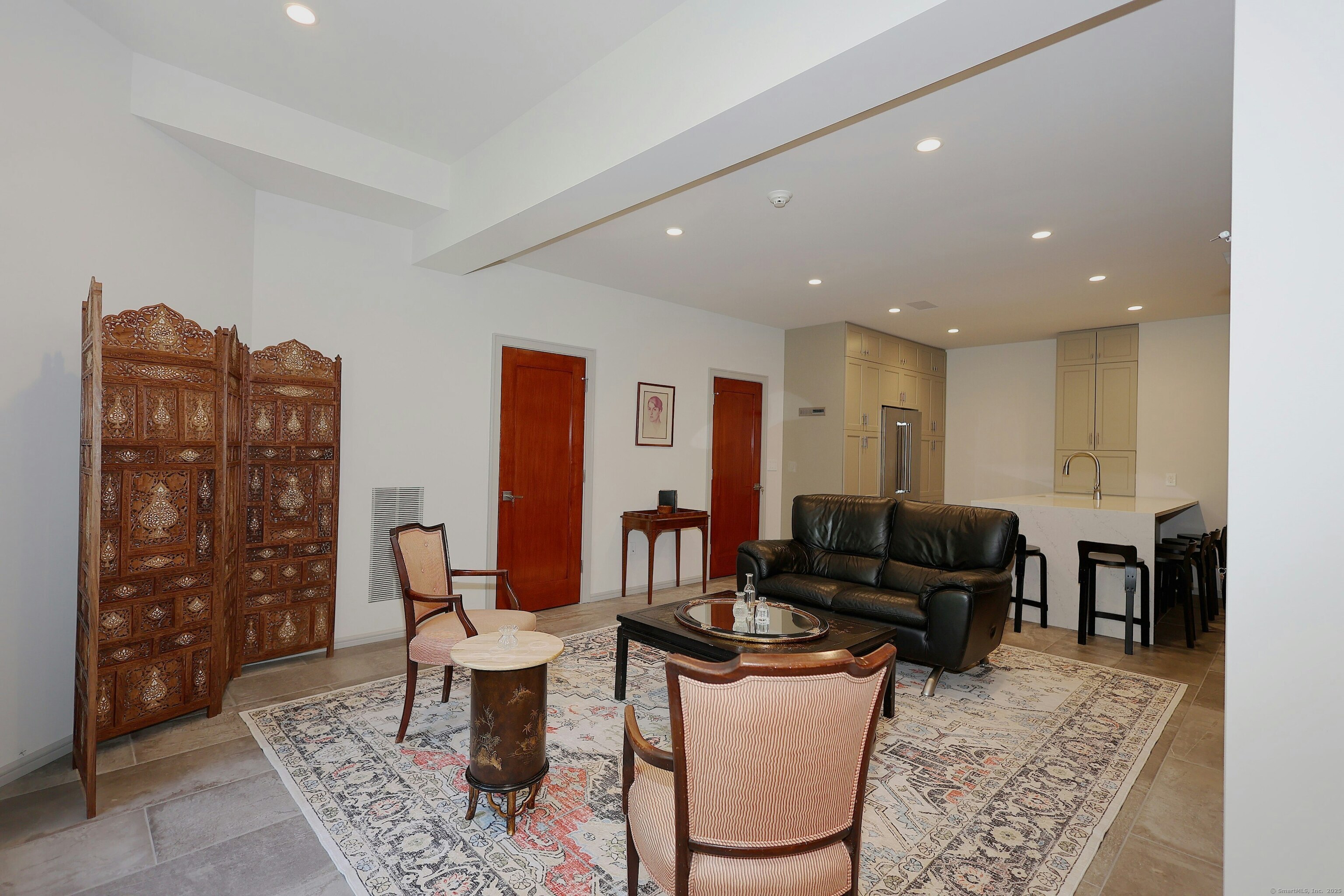 88 Green Lane Ridgefield CT 06877