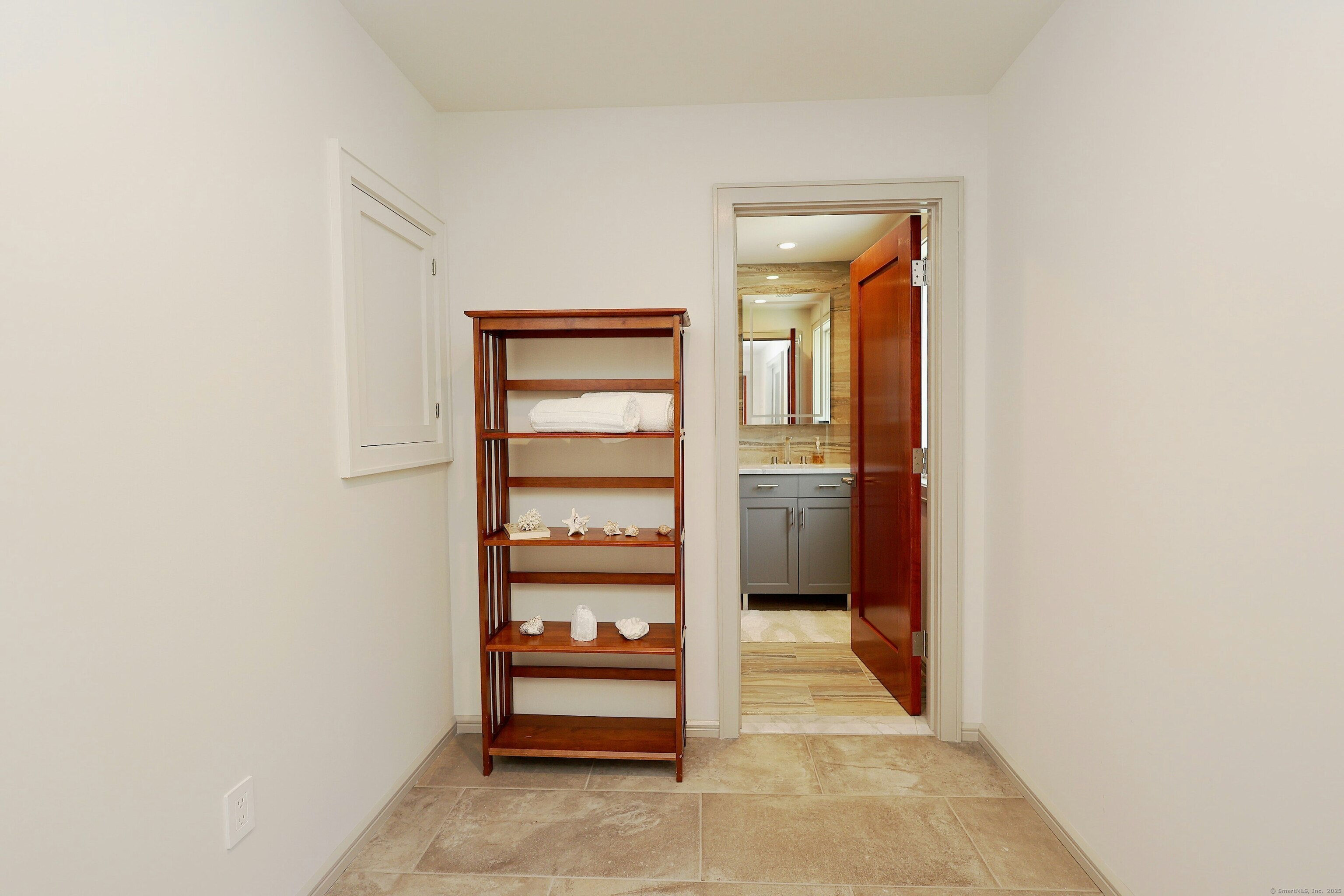 88 Green Lane Ridgefield CT 06877