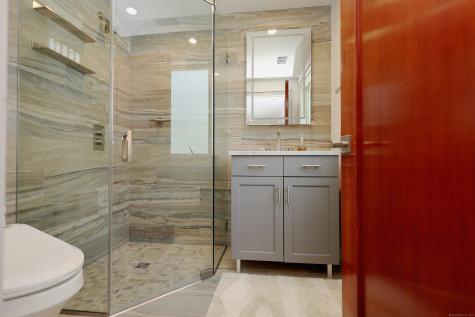 88 Green Lane Ridgefield CT 06877