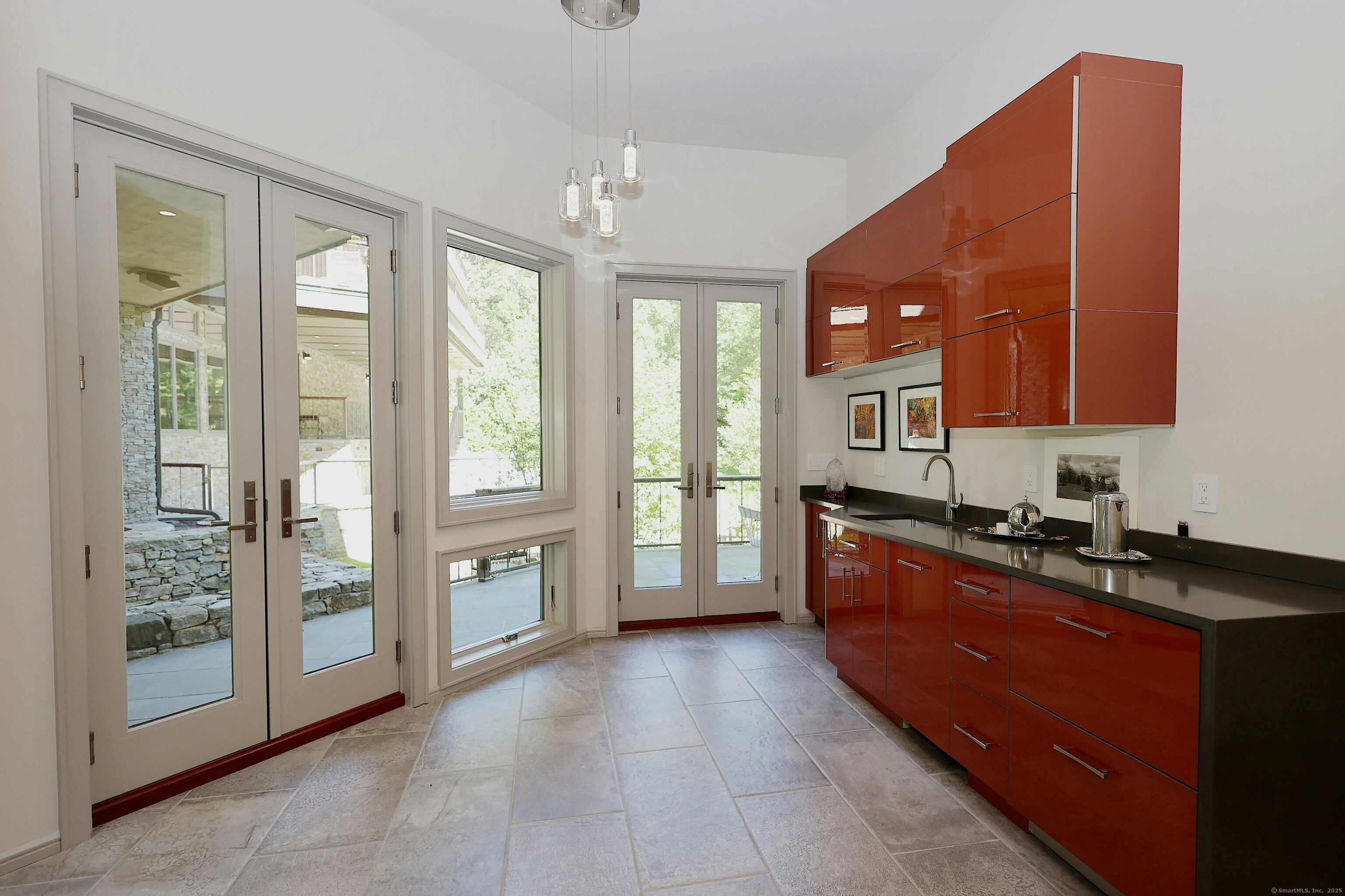 88 Green Lane Ridgefield CT 06877