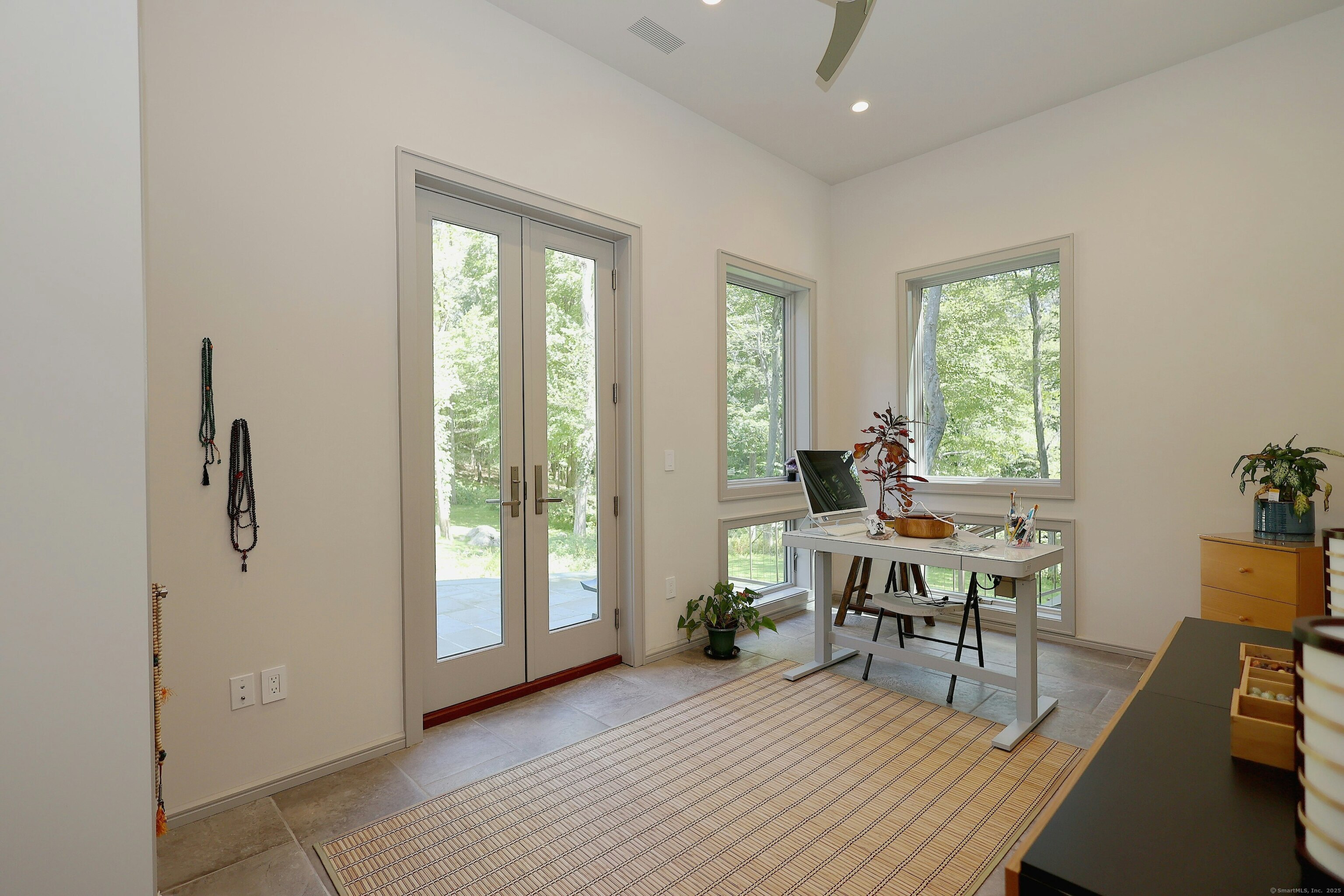 88 Green Lane Ridgefield CT 06877