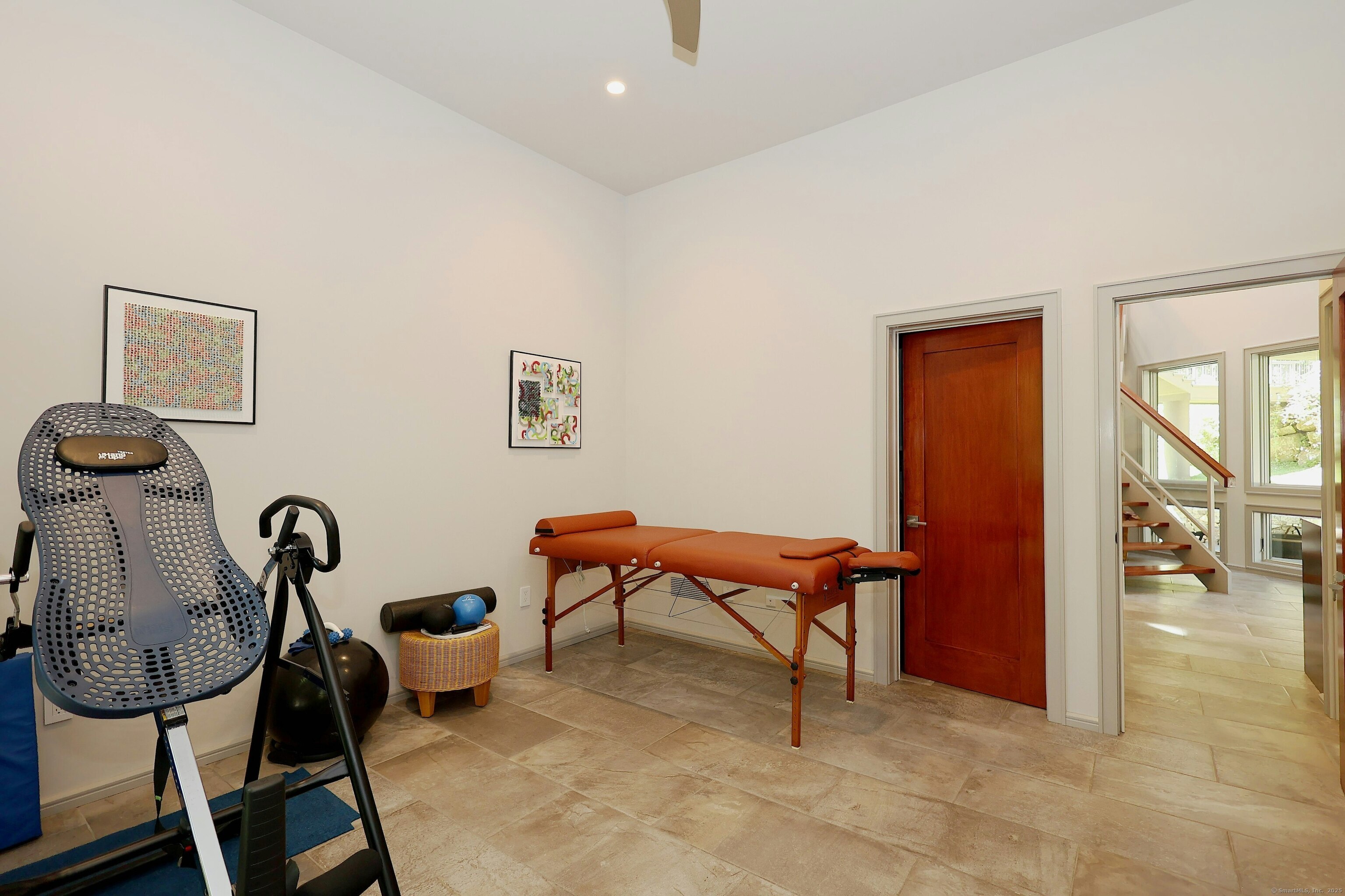 88 Green Lane Ridgefield CT 06877