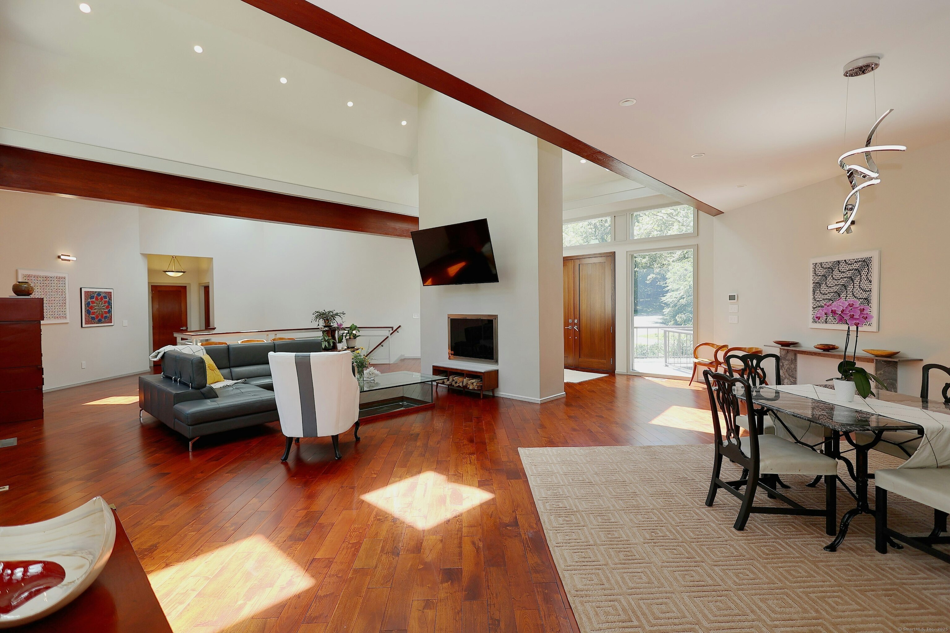 88 Green Lane Ridgefield CT 06877