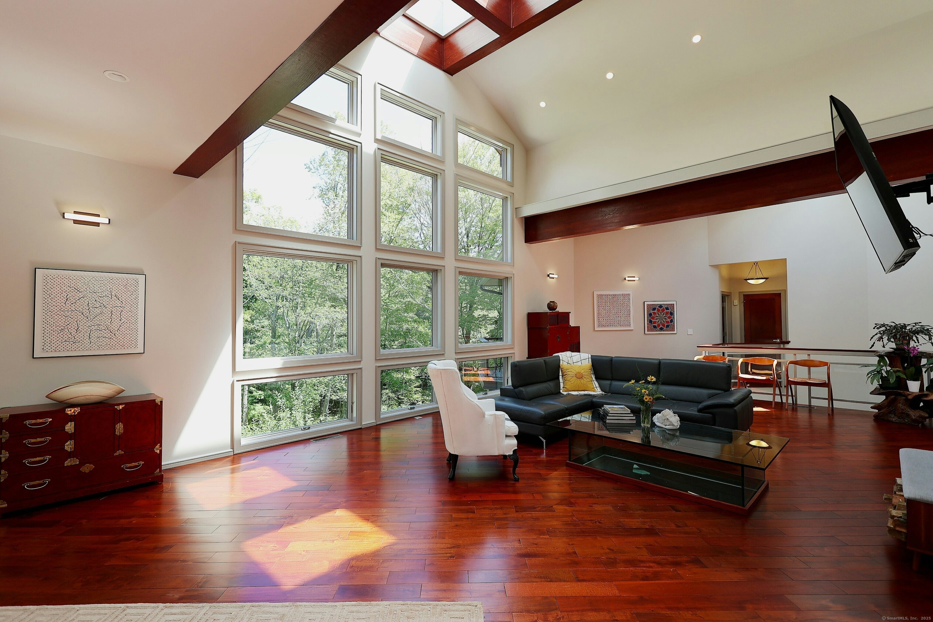 88 Green Lane Ridgefield CT 06877