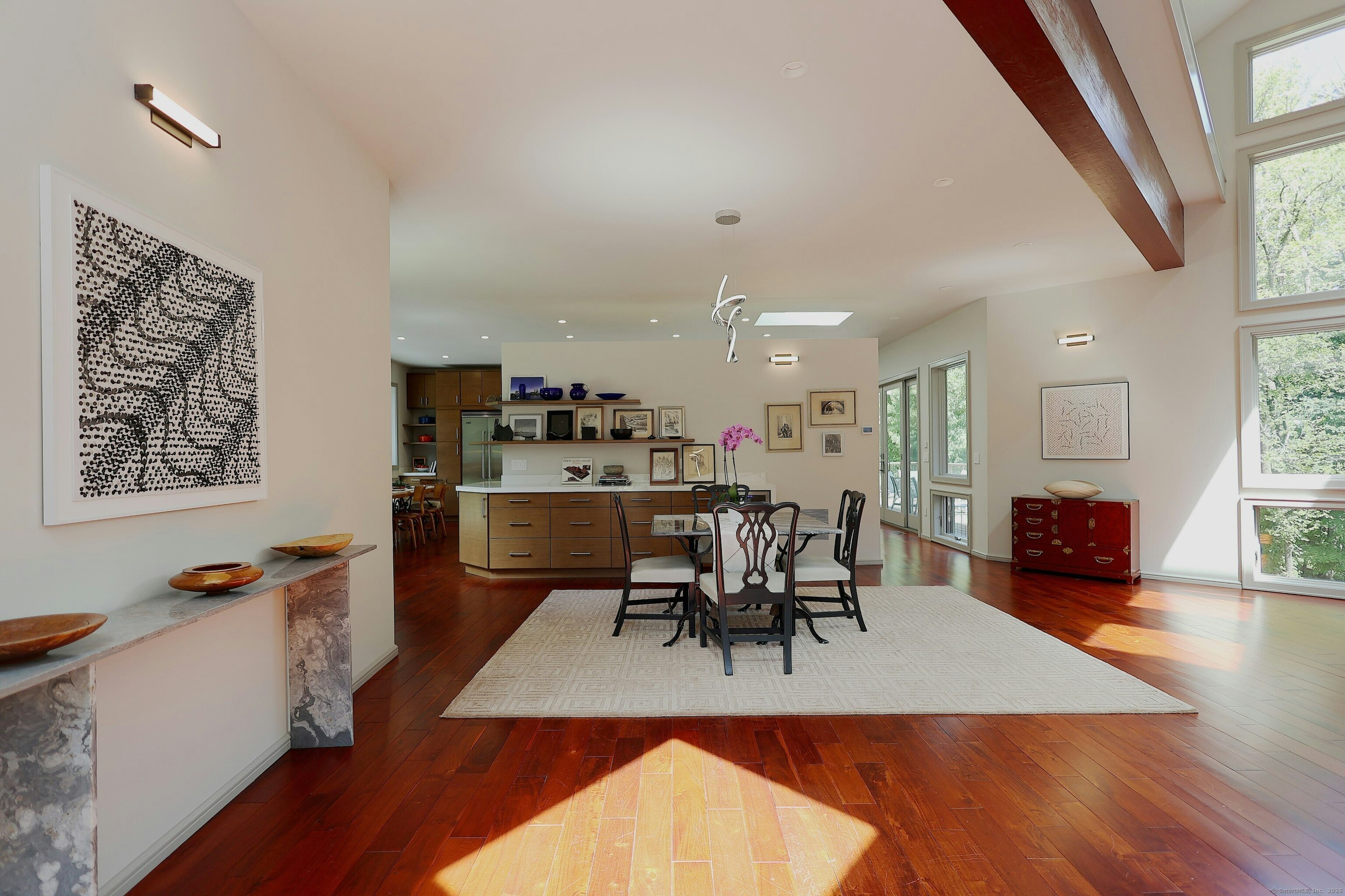 88 Green Lane Ridgefield CT 06877