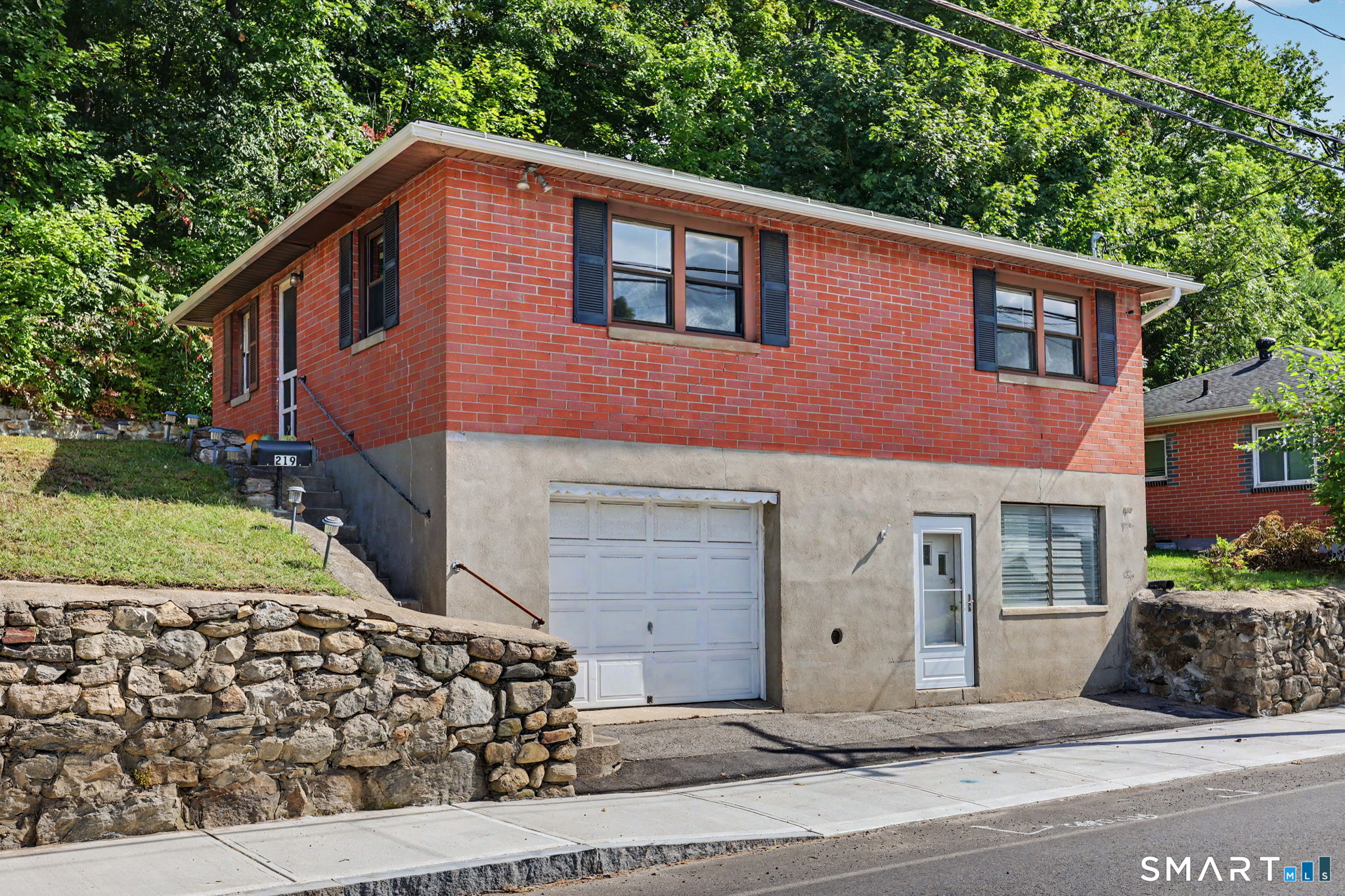 219 Harwinton Avenue Torrington CT 06790