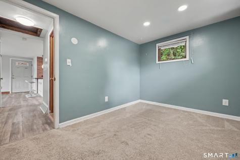 219 Harwinton Avenue Torrington CT 06790