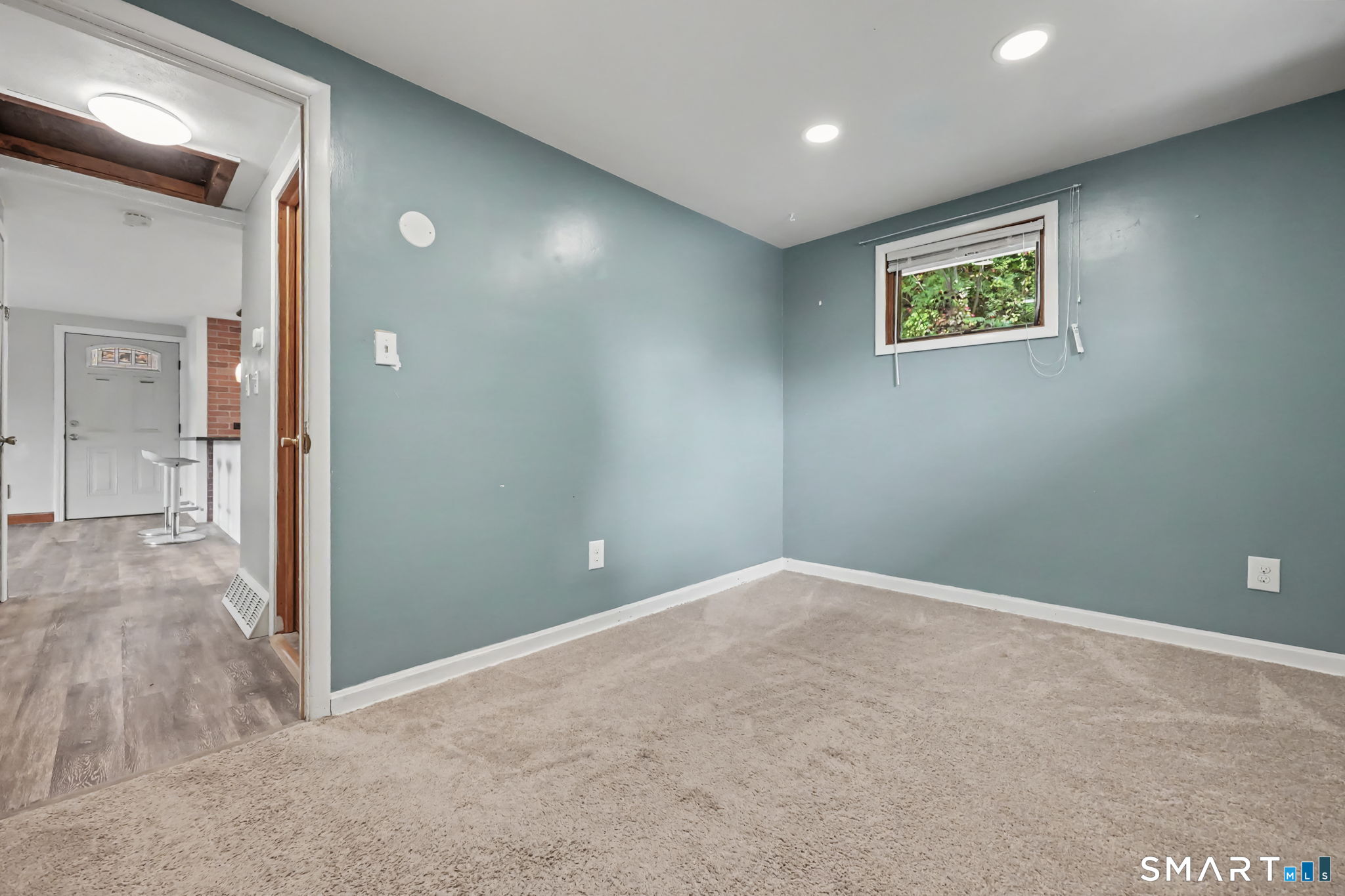 219 Harwinton Avenue Torrington CT 06790