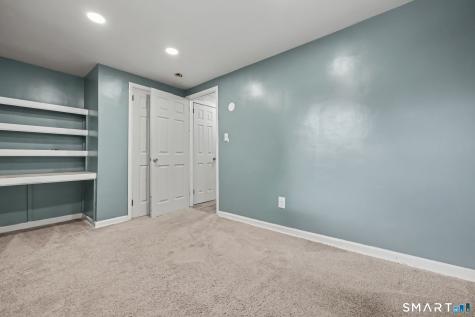 219 Harwinton Avenue Torrington CT 06790