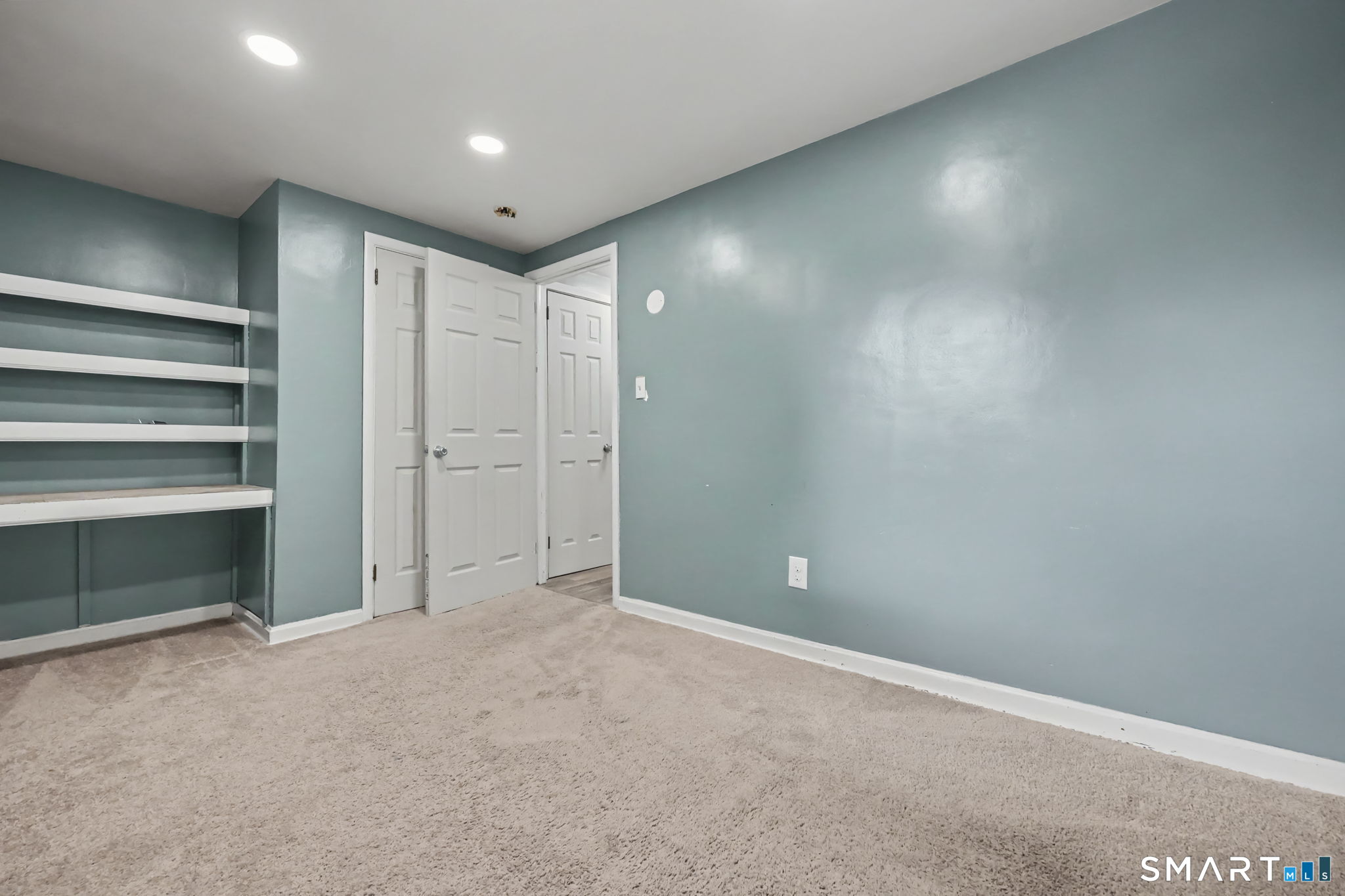 219 Harwinton Avenue Torrington CT 06790